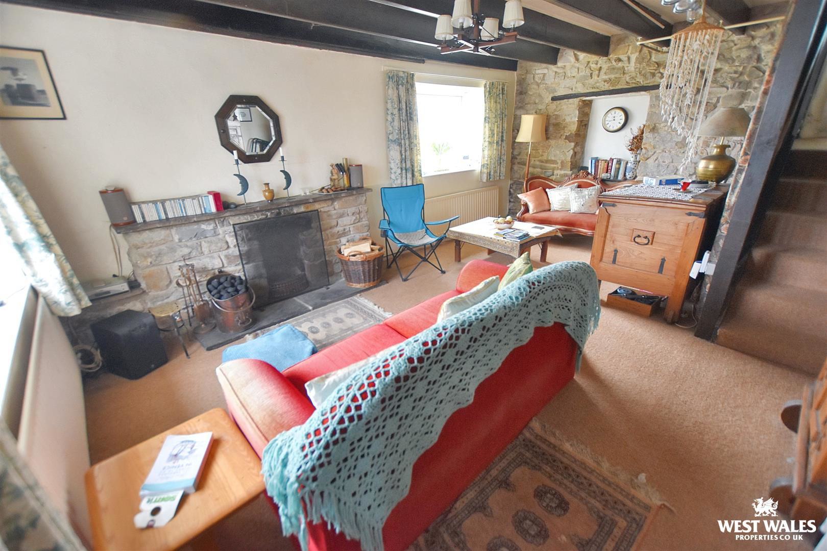 Roch, Haverfordwest, photo 2