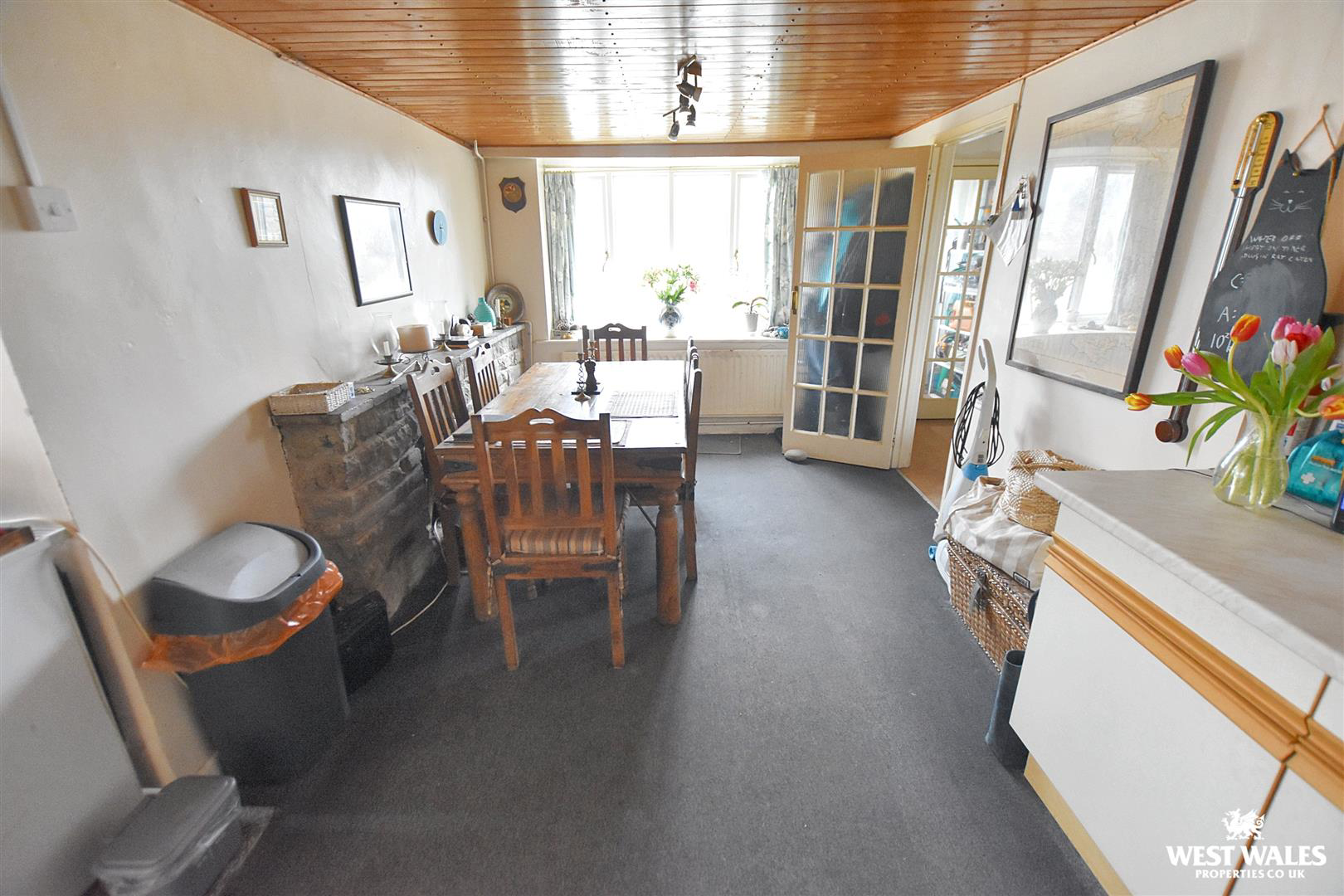 Roch, Haverfordwest, photo 10