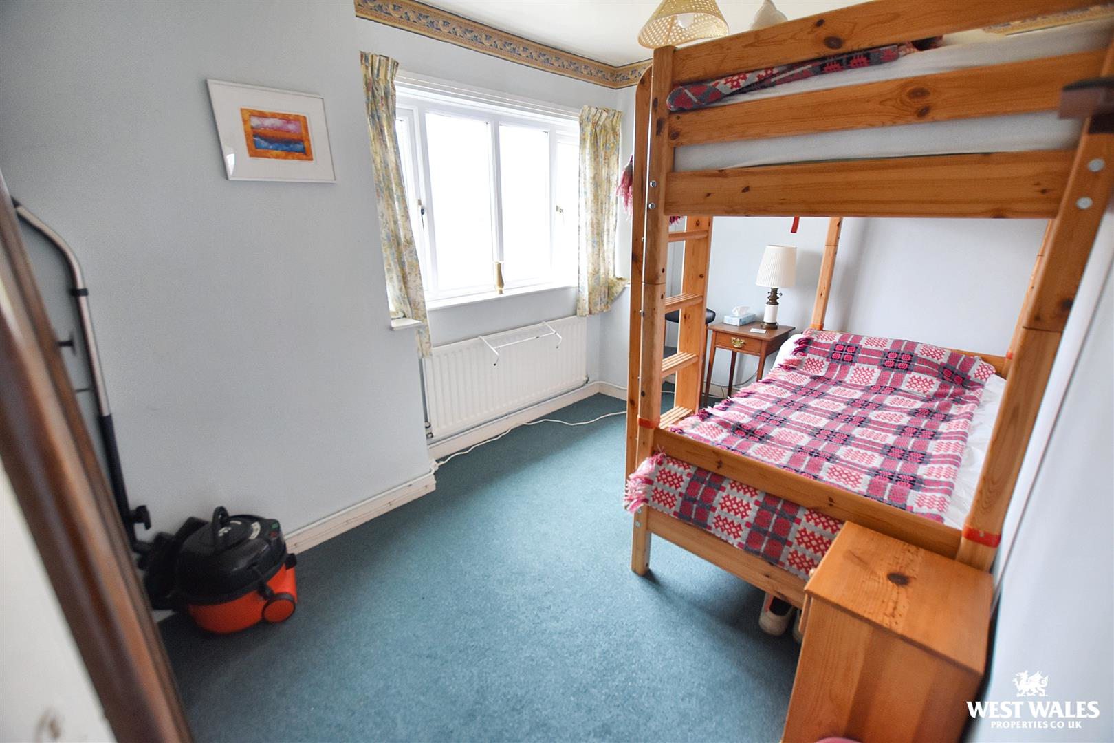 Roch, Haverfordwest, photo 12