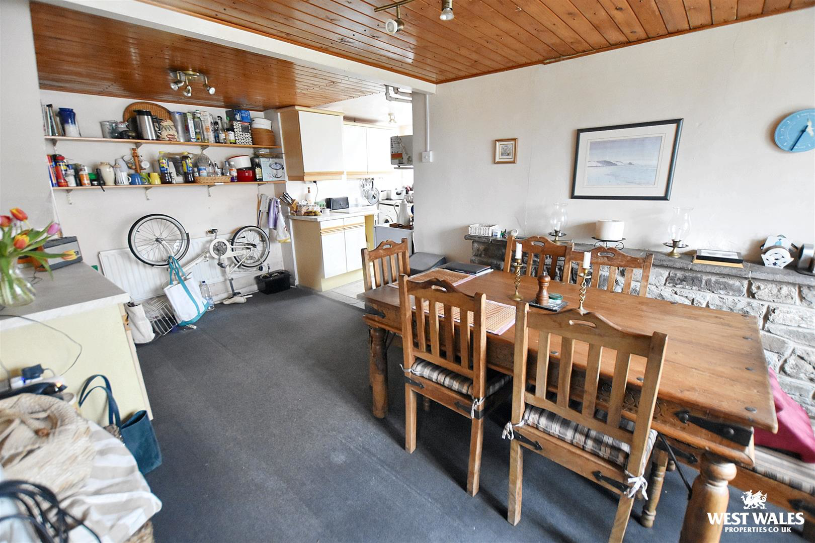 Roch, Haverfordwest, photo 9