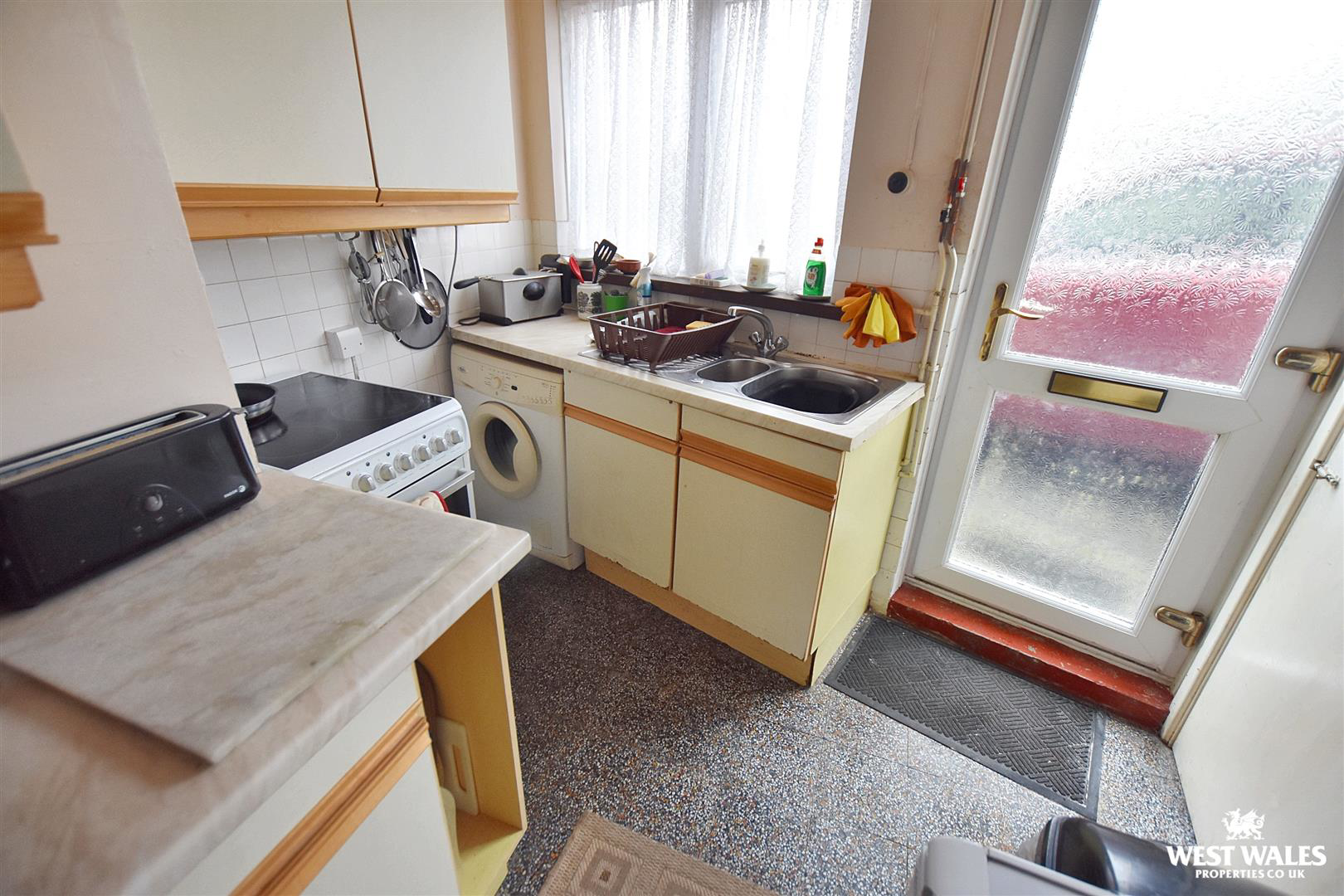 Roch, Haverfordwest, photo 8