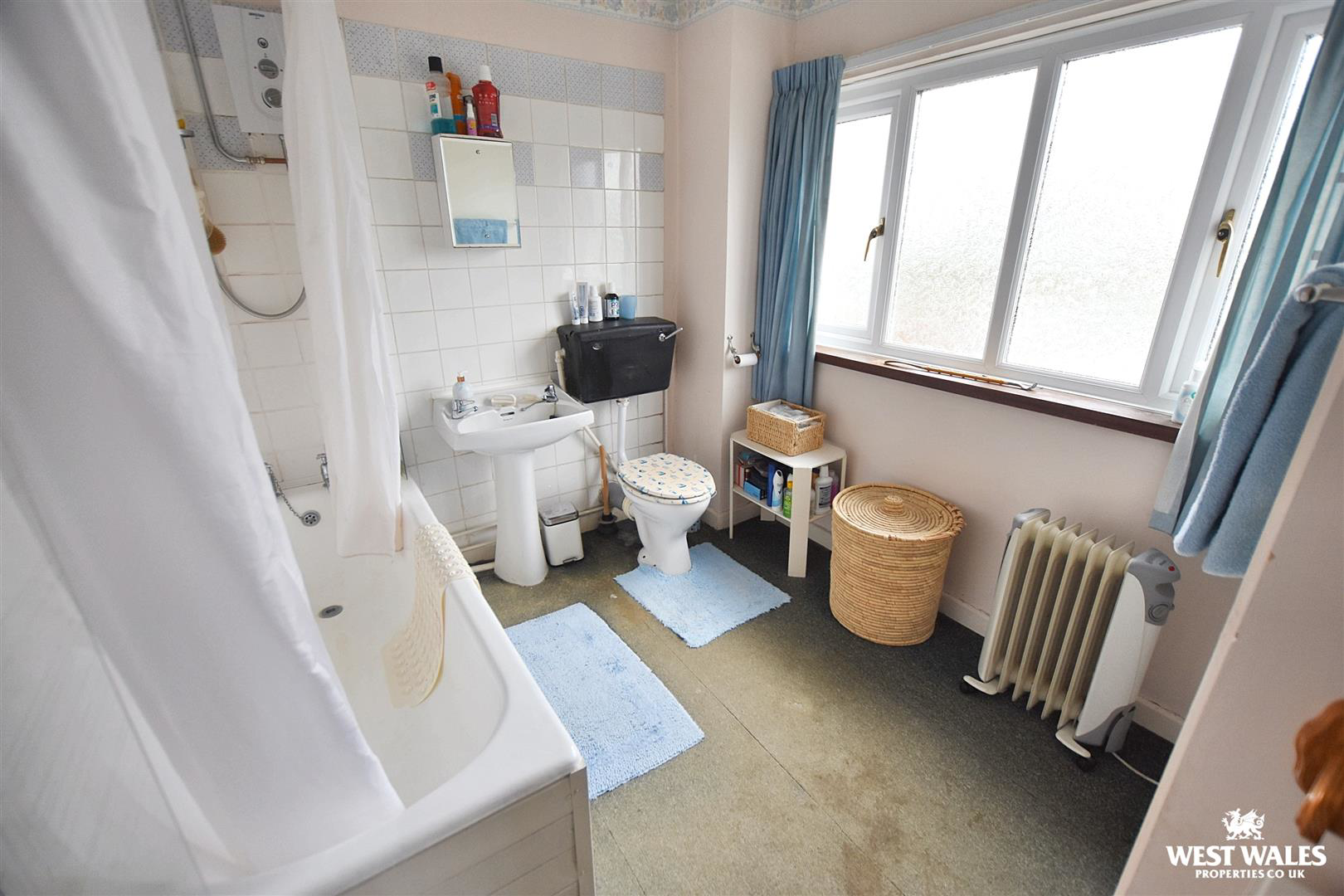 Roch, Haverfordwest, photo 14