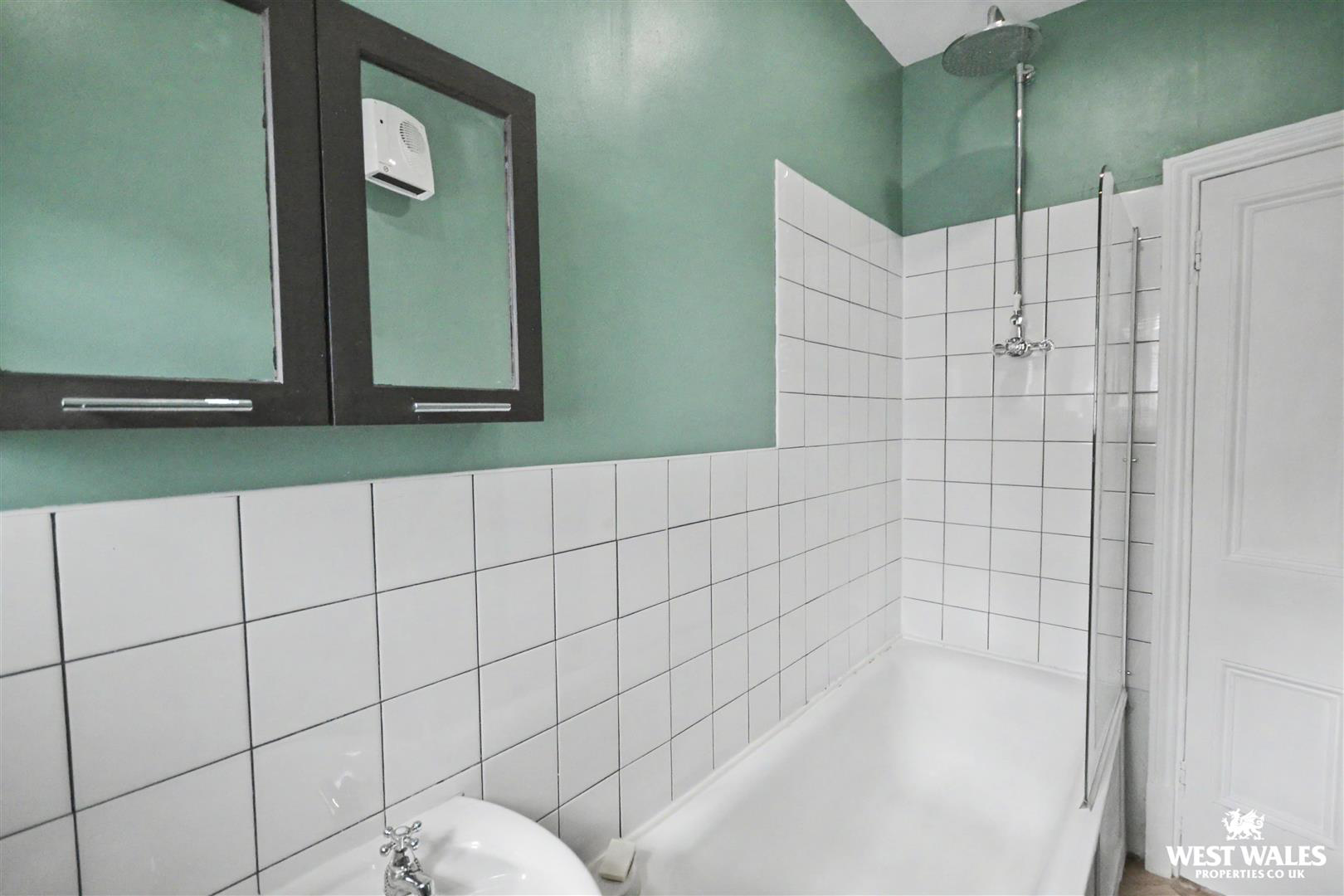Velindre, Llandysul, photo 20
