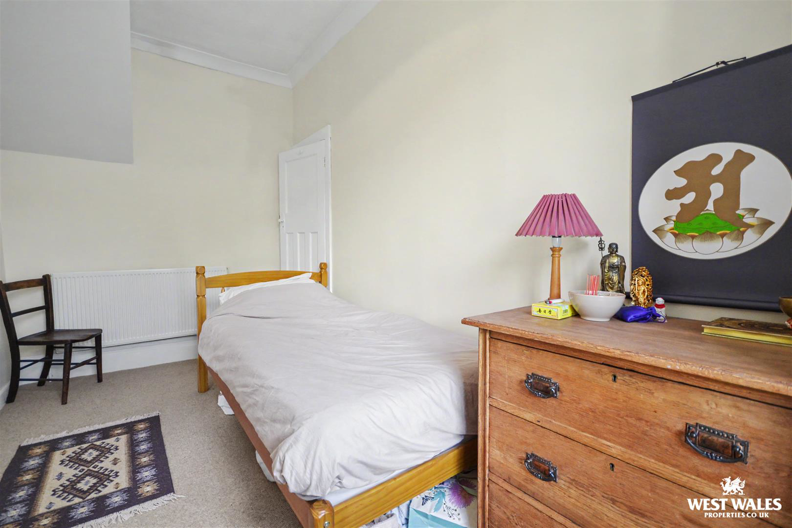 Velindre, Llandysul, photo 10