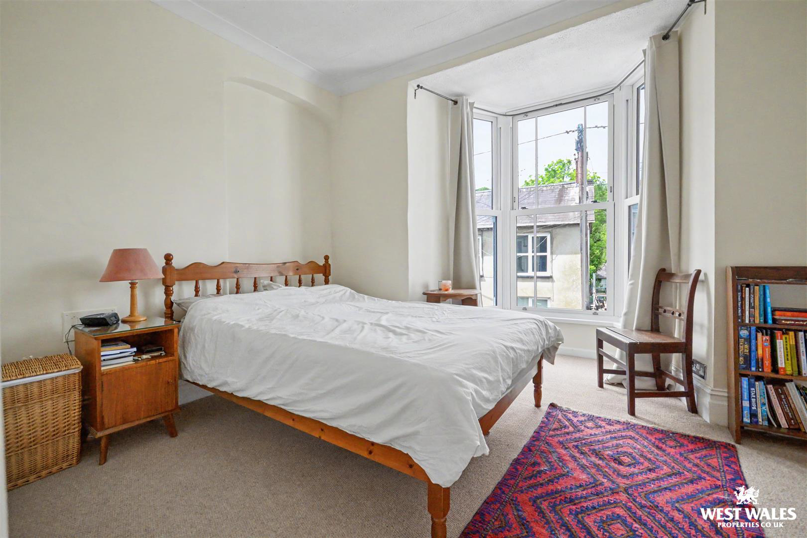 Velindre, Llandysul, photo 9