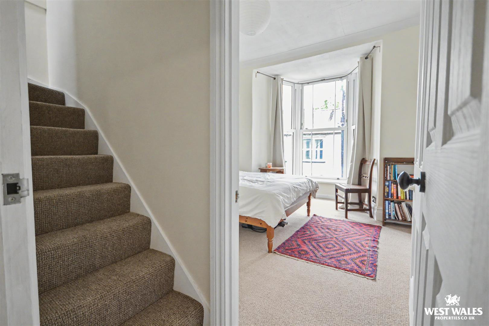 Velindre, Llandysul, photo 21