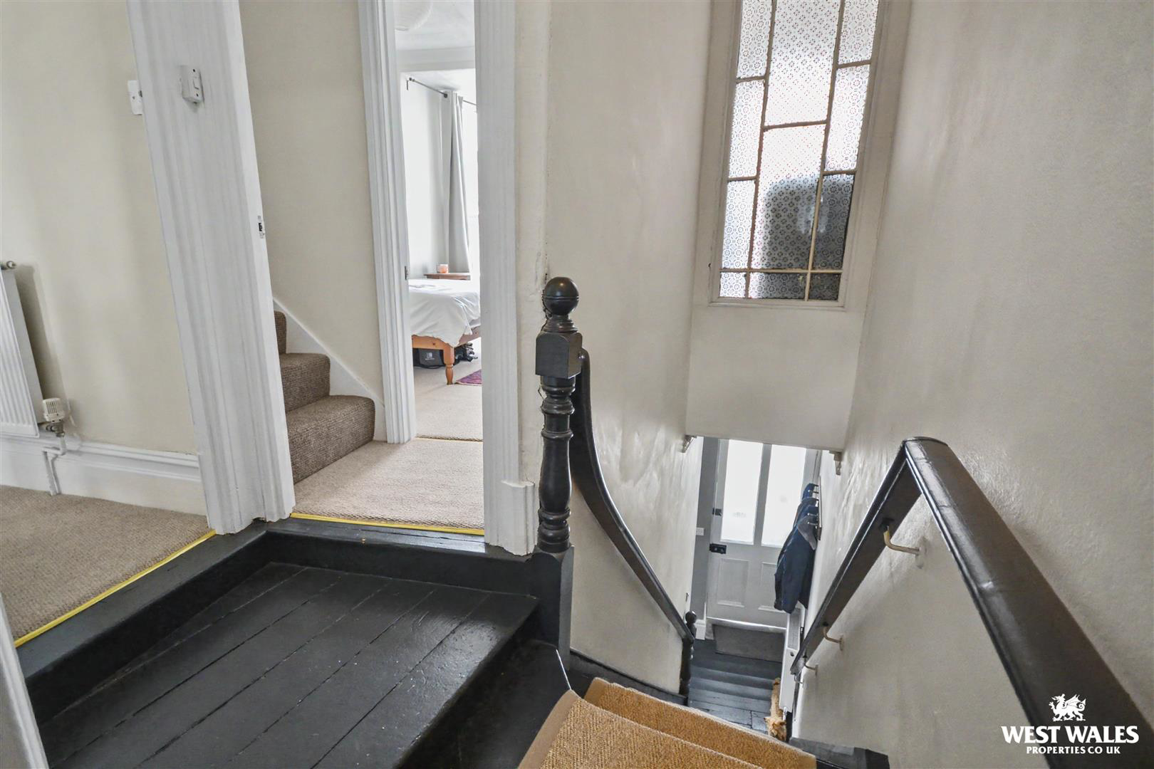 Velindre, Llandysul, photo 16