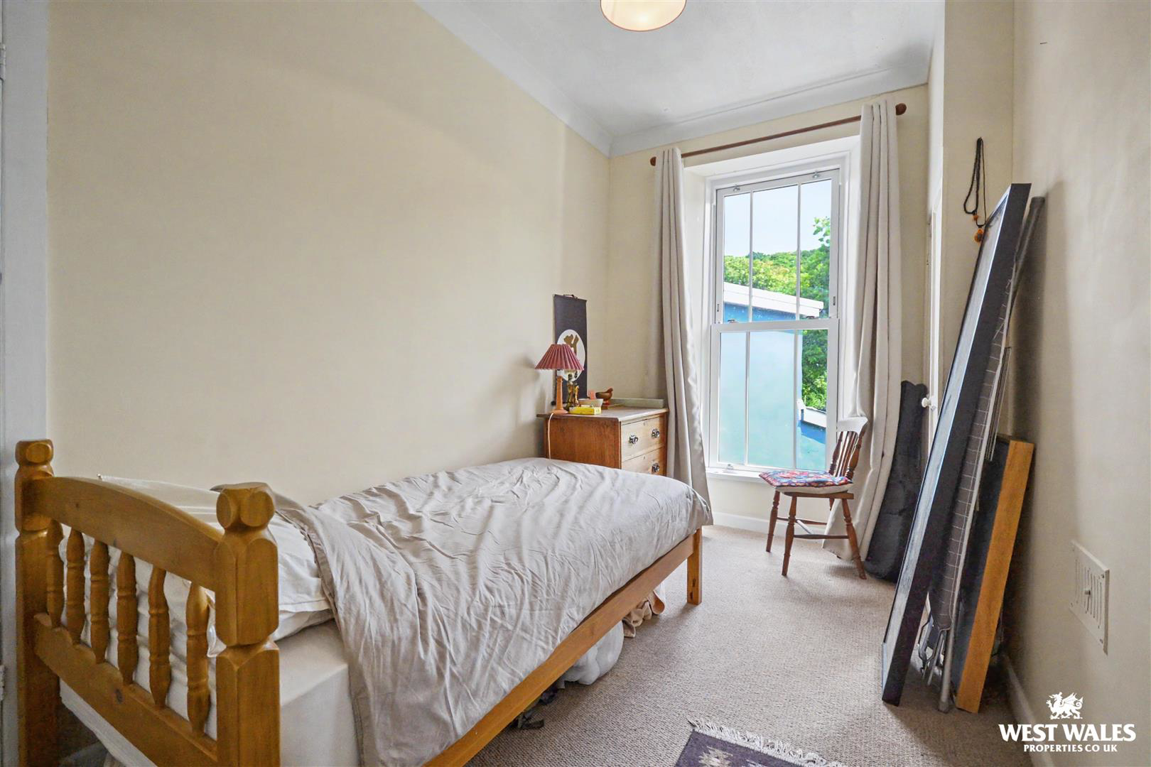 Velindre, Llandysul, photo 18