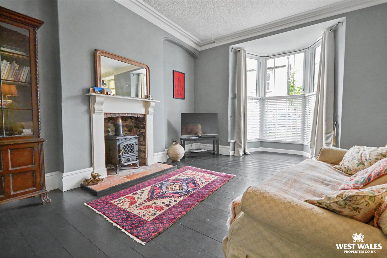 Velindre, Llandysul, photo 2
