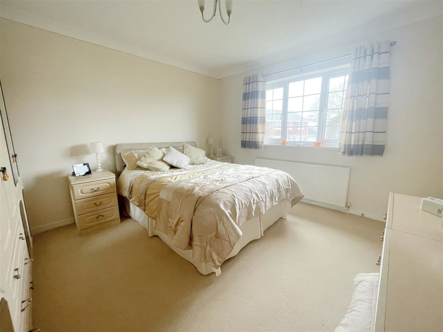 Brithdir, Llangunnor, Carmarthen, photo 17