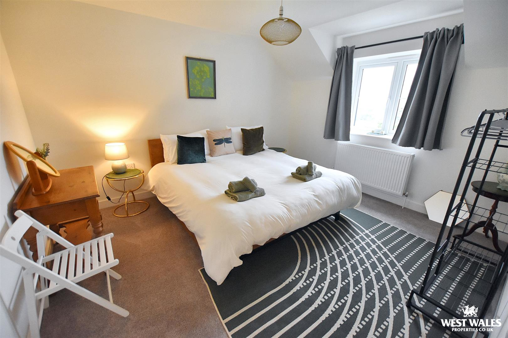 Houghton, Milford Haven, photo 20