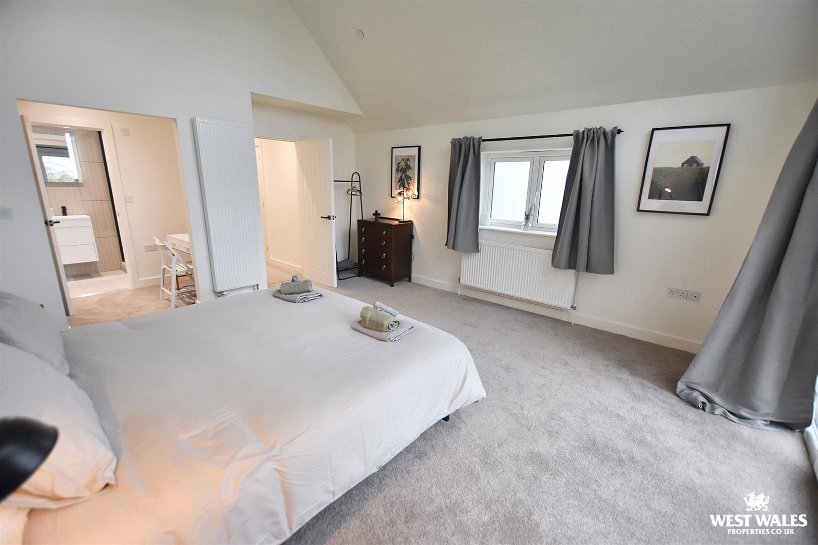 Houghton, Milford Haven, photo 16