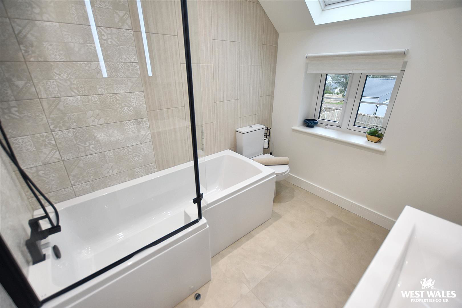 Houghton, Milford Haven, photo 25