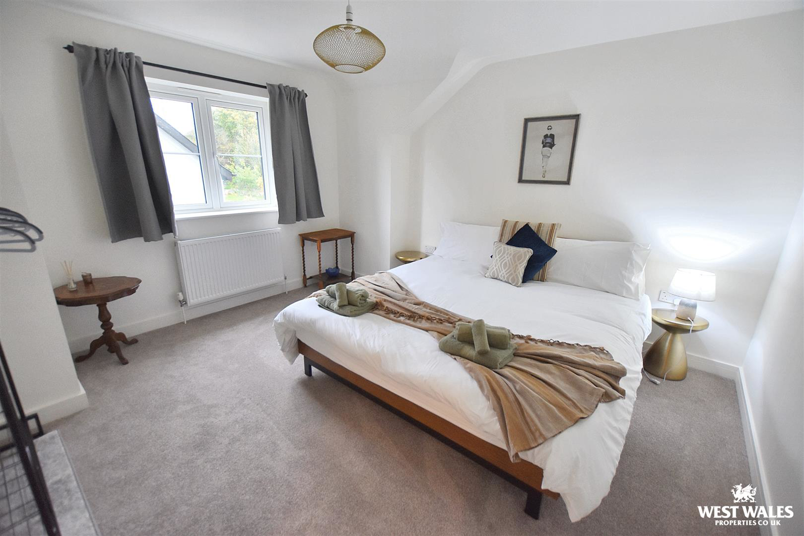 Houghton, Milford Haven, photo 19