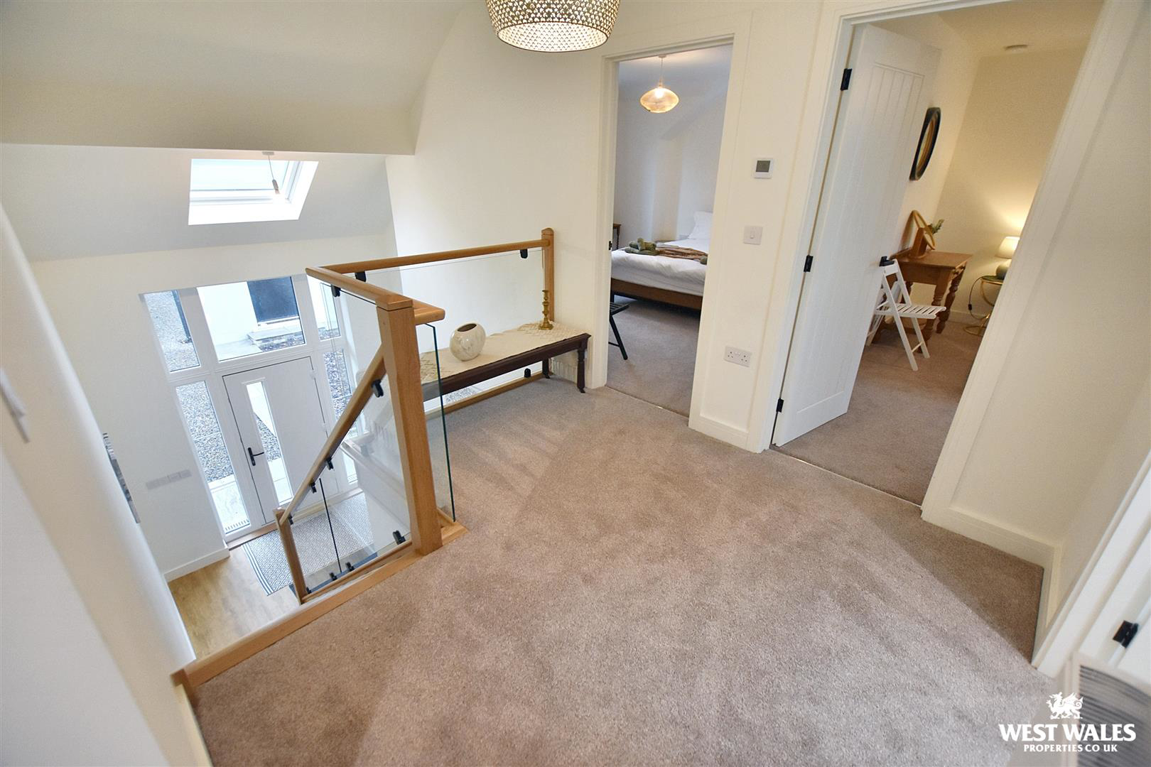 Houghton, Milford Haven, photo 15