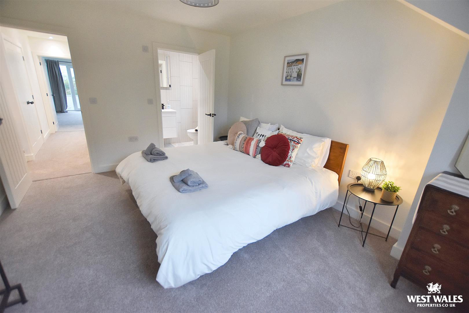 Houghton, Milford Haven, photo 21