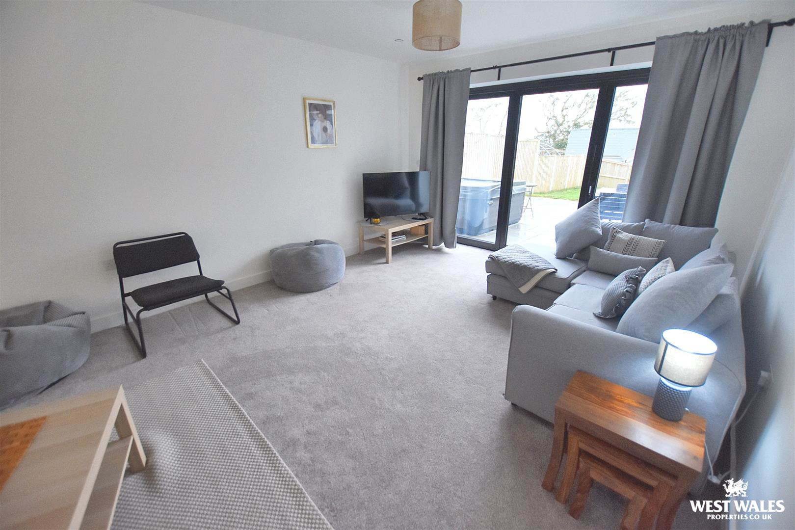 Houghton, Milford Haven, photo 8