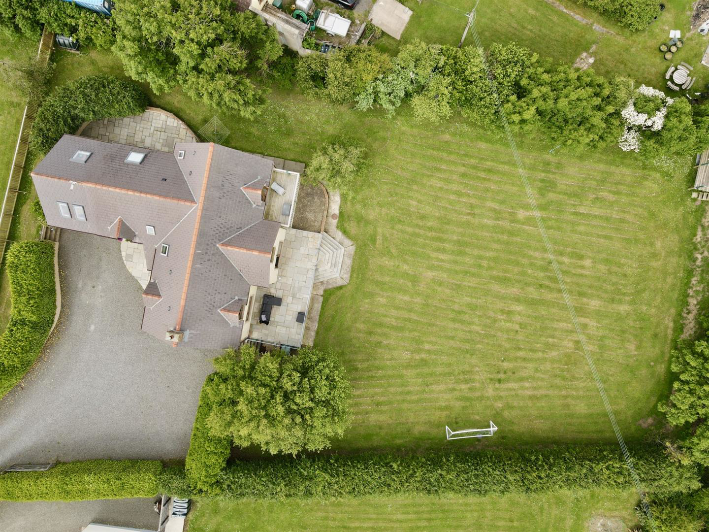 Croesgoch, Haverfordwest, photo 5