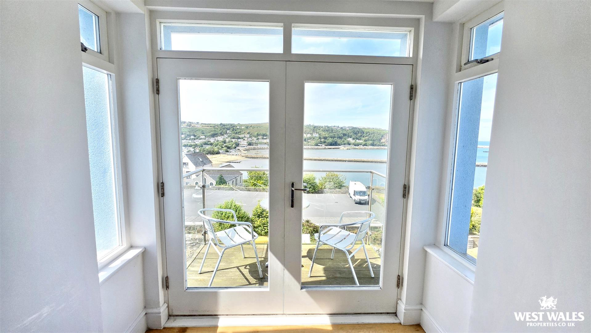 Window shot (1).jpg