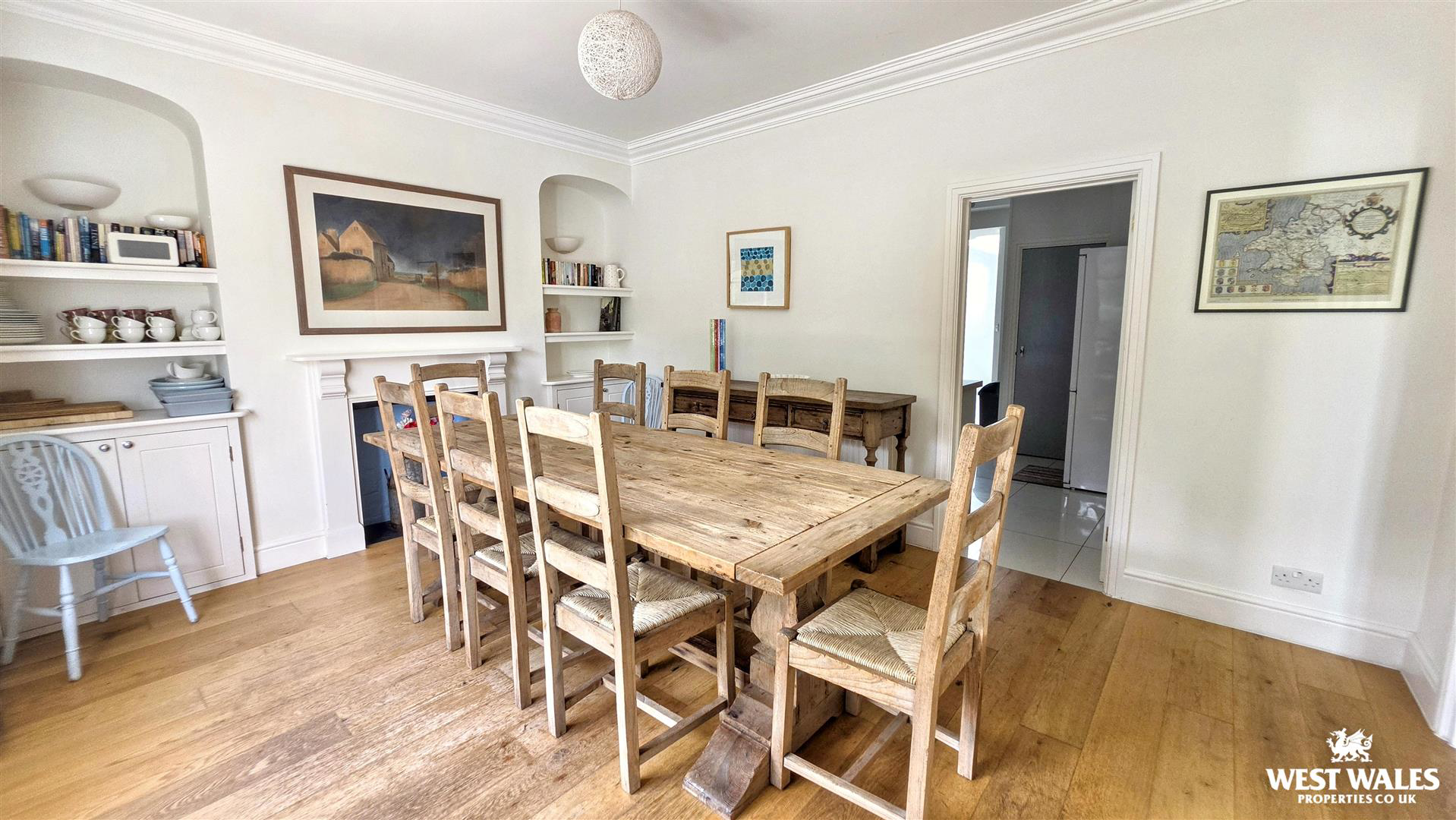 3rd best dining room (3).jpg
