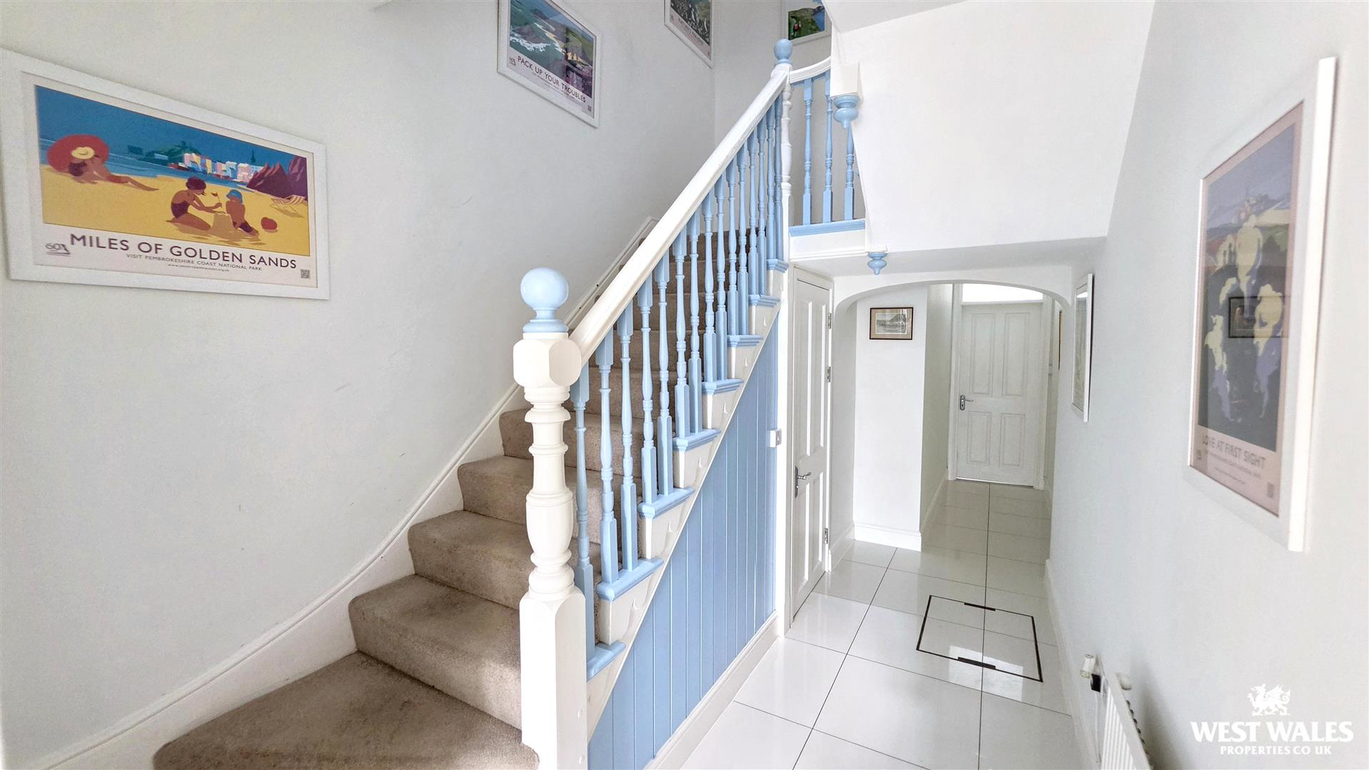 Ground Floor Stairs (1).jpg