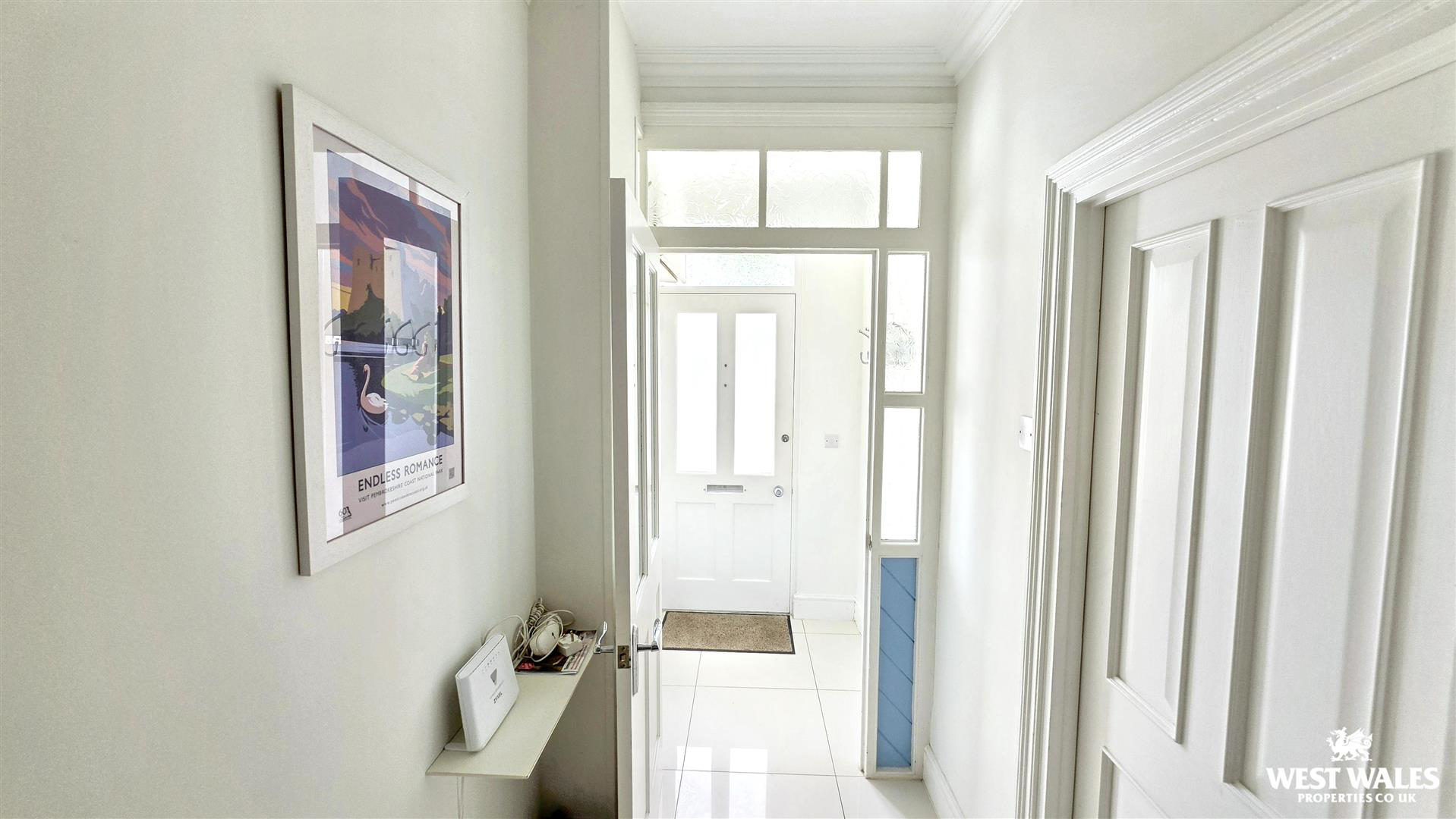 Best Entrance Hall (1).jpg