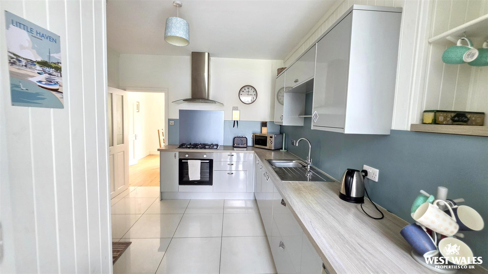 3rd best kitchen (4).jpg