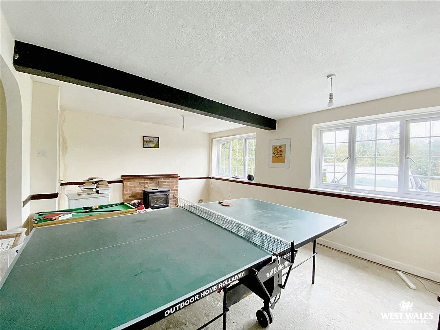 Kilgetty Lane, Stepaside, Pembrokeshire, photo 24