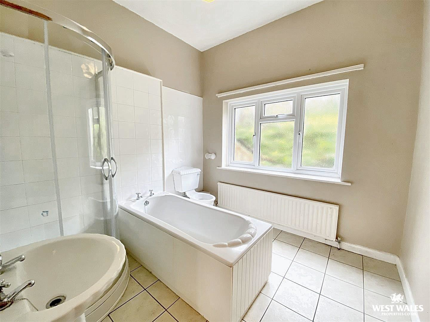 Kilgetty Lane, Stepaside, Pembrokeshire, photo 20