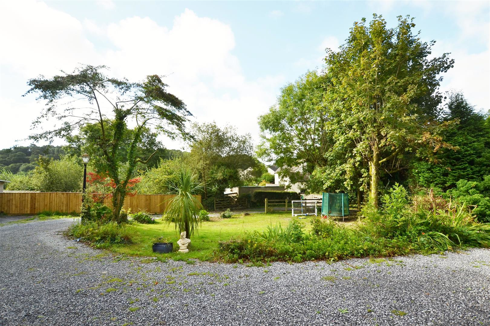 Kilgetty Lane, Stepaside, Pembrokeshire, photo 25