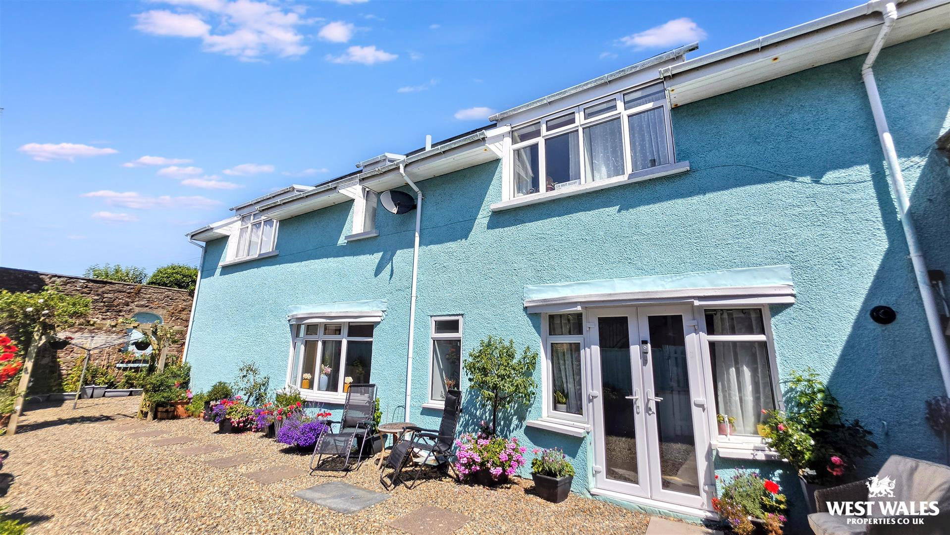 Photo 24