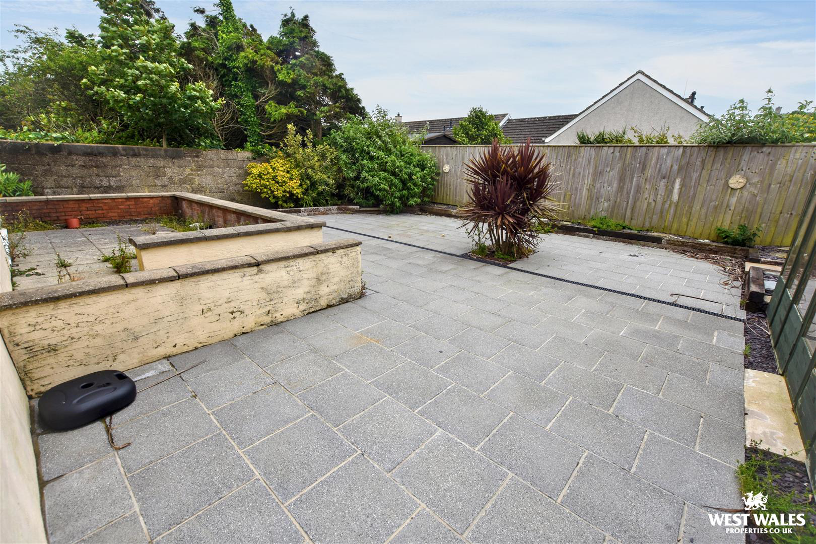 Bryn Road, St. Davids, Haverfordwest, photo 21
