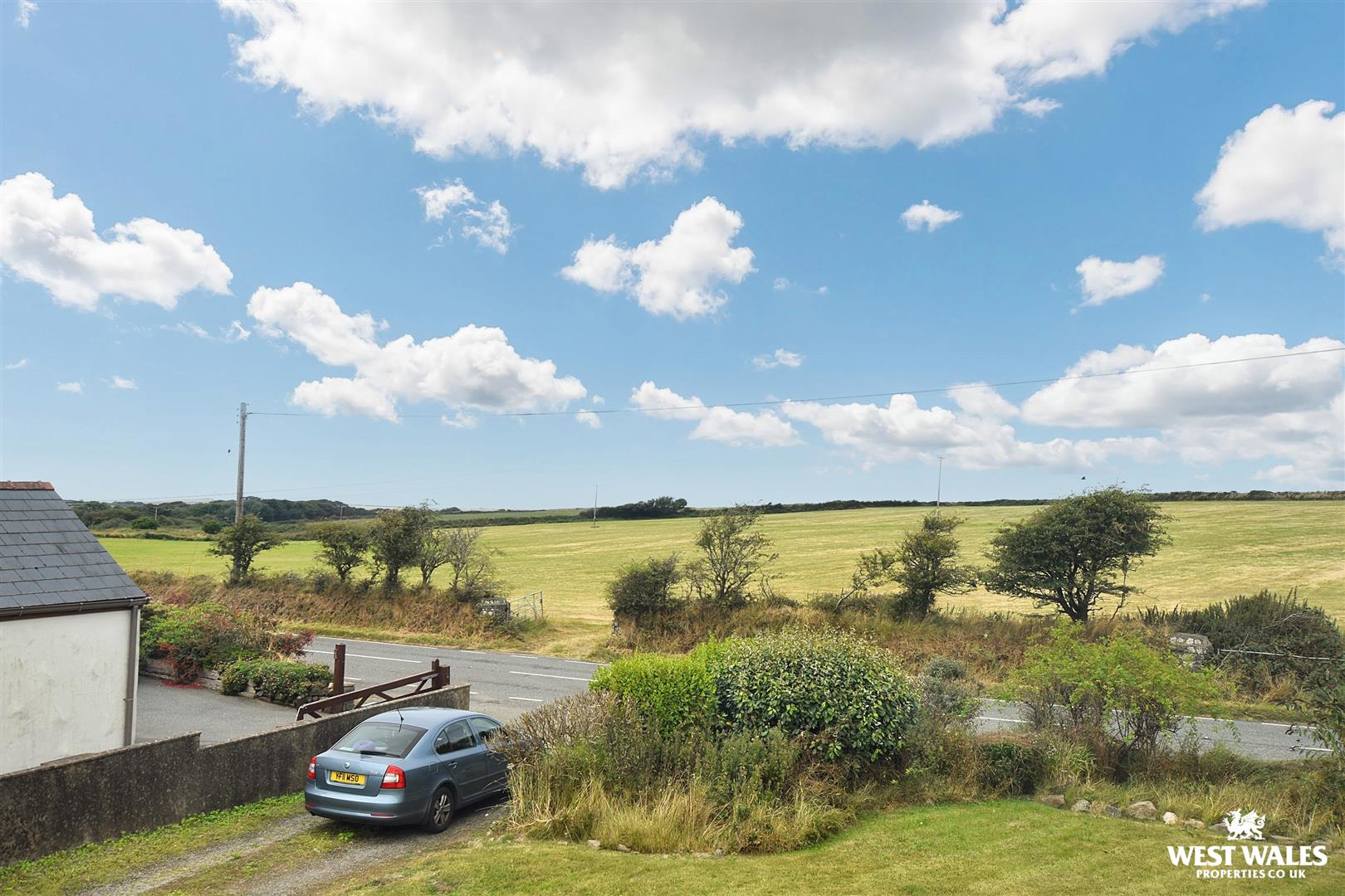 Croesgoch, Haverfordwest, photo 16
