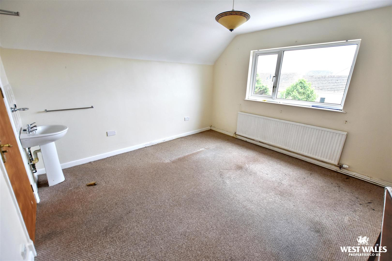 Bryn Road, St. Davids, Haverfordwest, photo 15