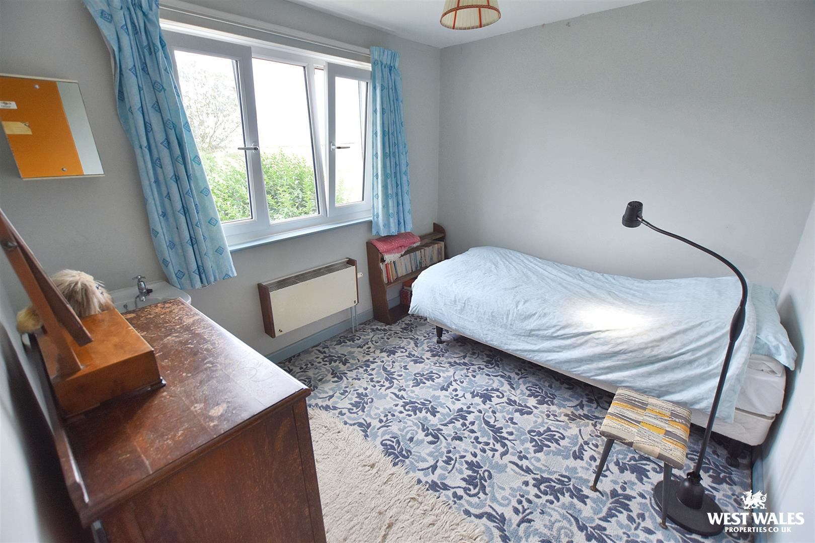 Croesgoch, Haverfordwest, photo 12