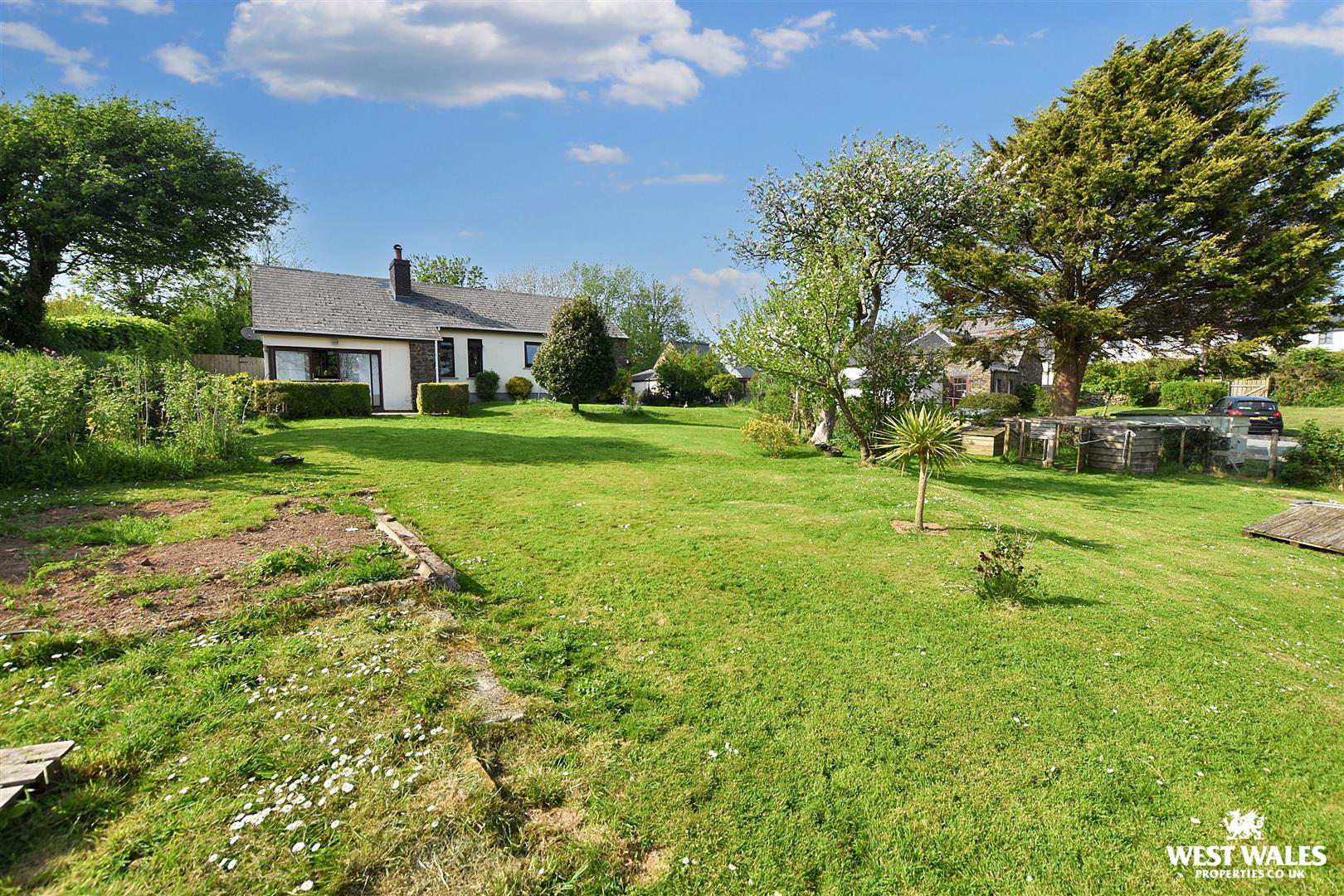 Simpson Cross, photo 8
