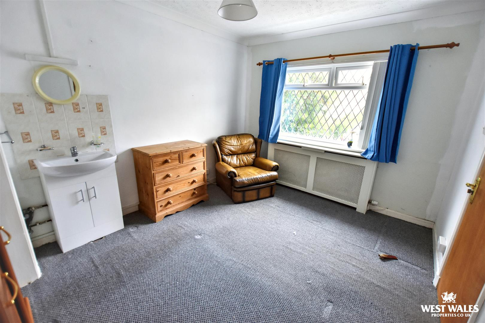 Bryn Road, St. Davids, Haverfordwest, photo 12