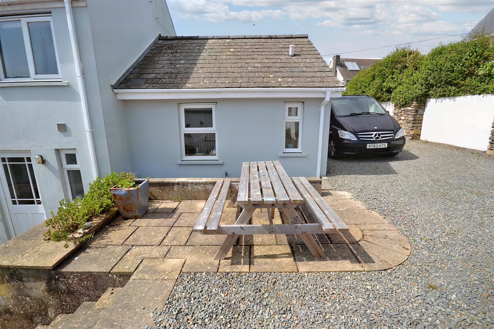 Solva, Haverfordwest, photo 15