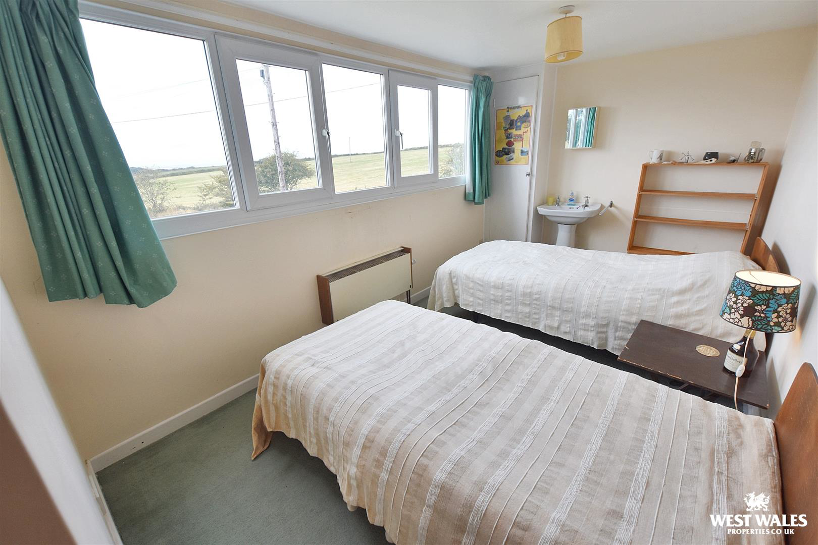Croesgoch, Haverfordwest, photo 11