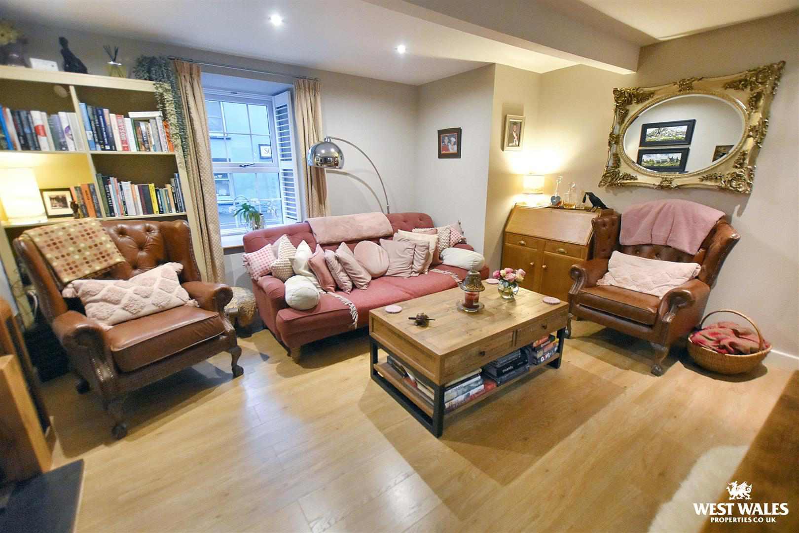 Main Street, Solva, photo 29