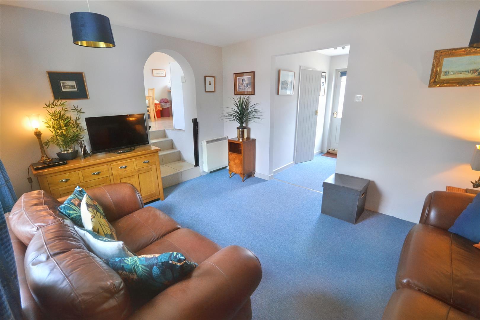 Solva, Haverfordwest, photo 6