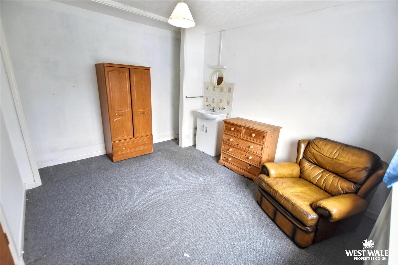 Bryn Road, St. Davids, Haverfordwest, photo 11