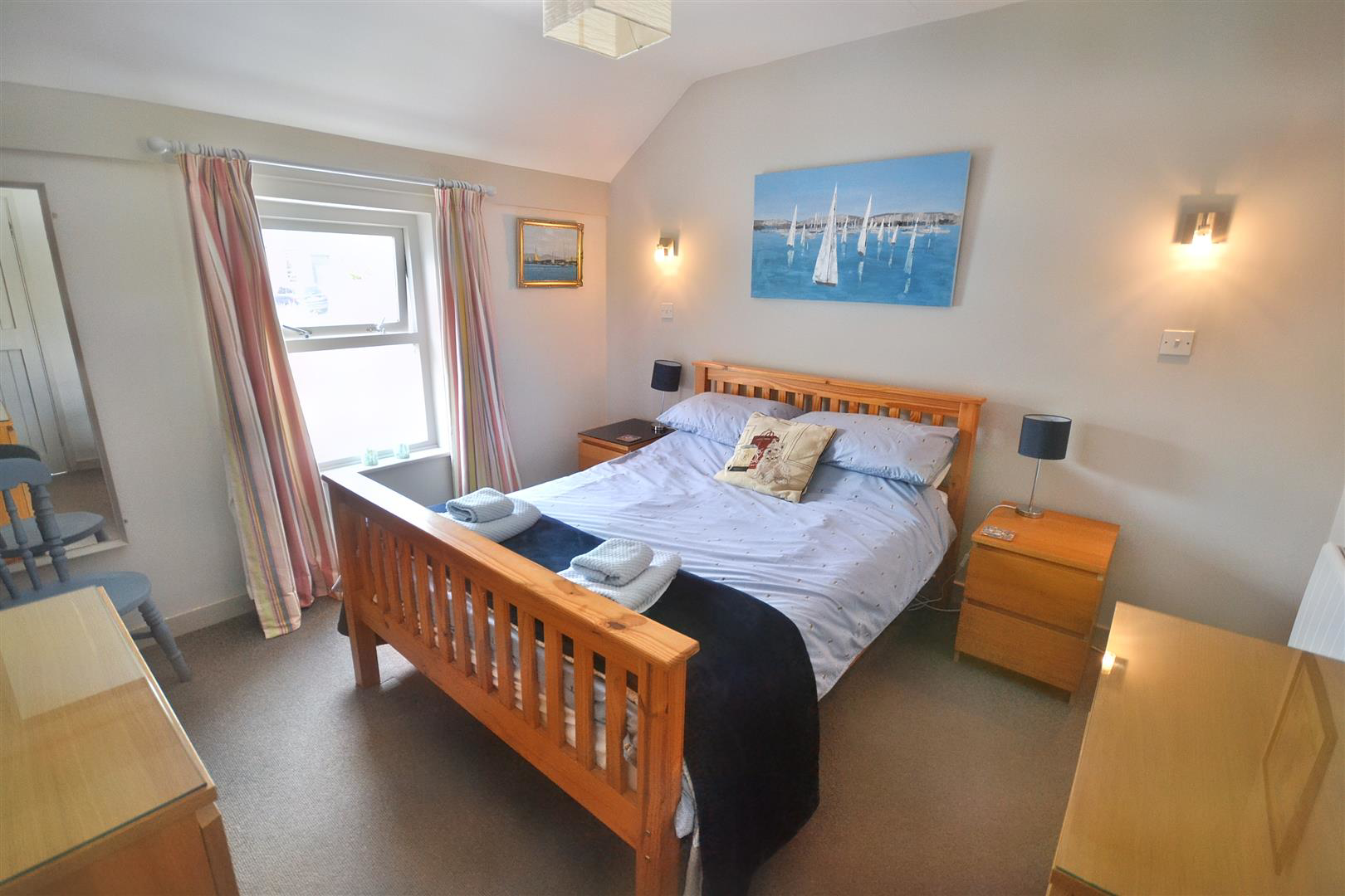 Solva, Haverfordwest, photo 9