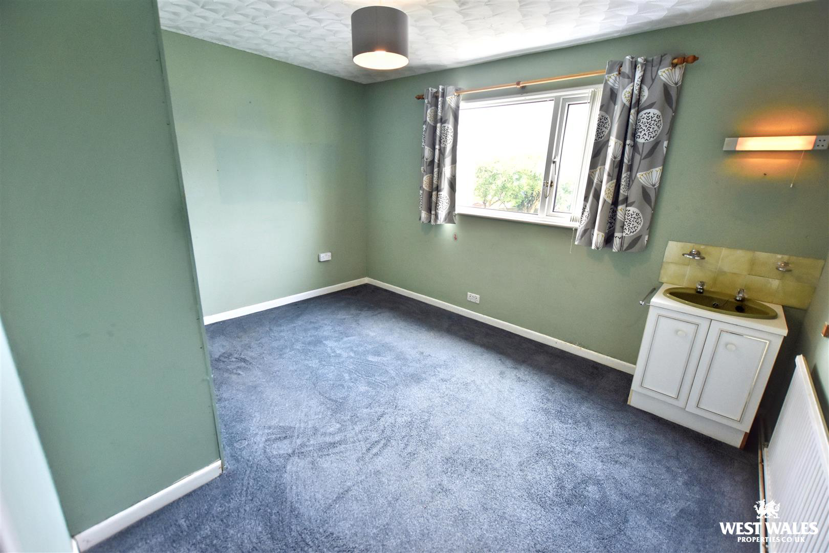 Bryn Road, St. Davids, Haverfordwest, photo 13