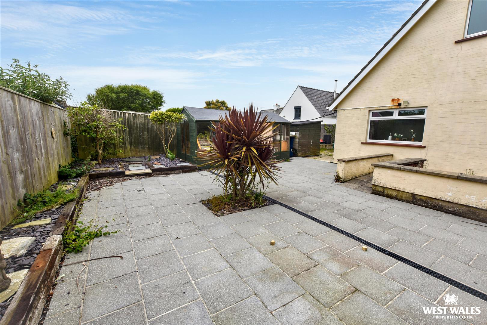 Bryn Road, St. Davids, Haverfordwest, photo 20