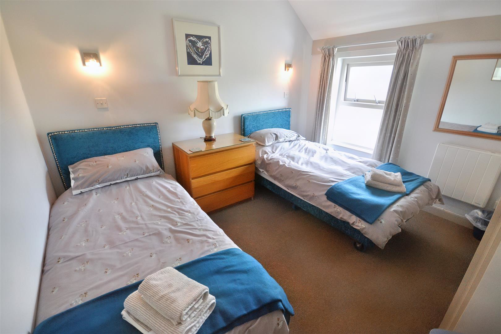Solva, Haverfordwest, photo 10