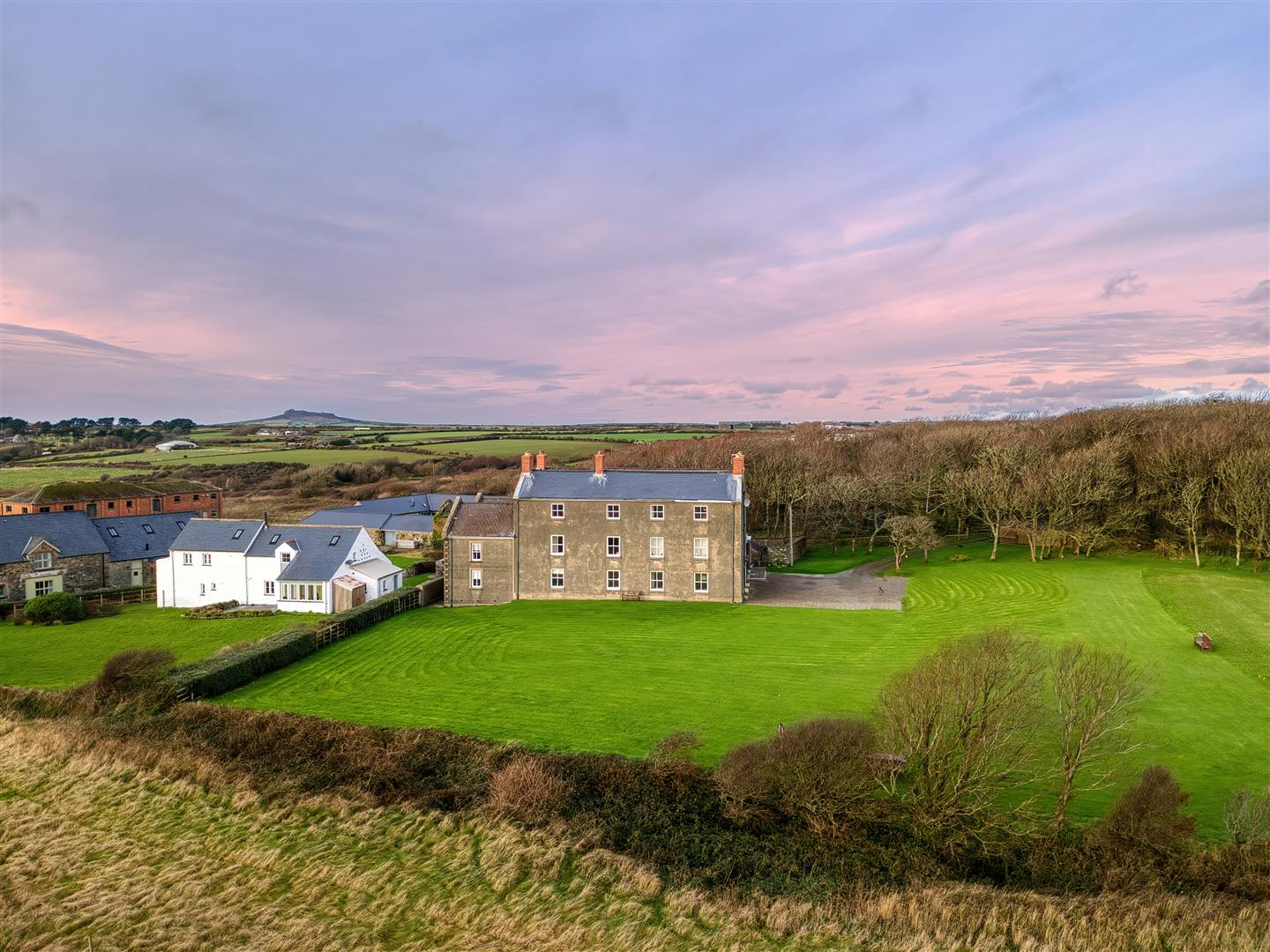 DJI_0402_HDR.jpeg