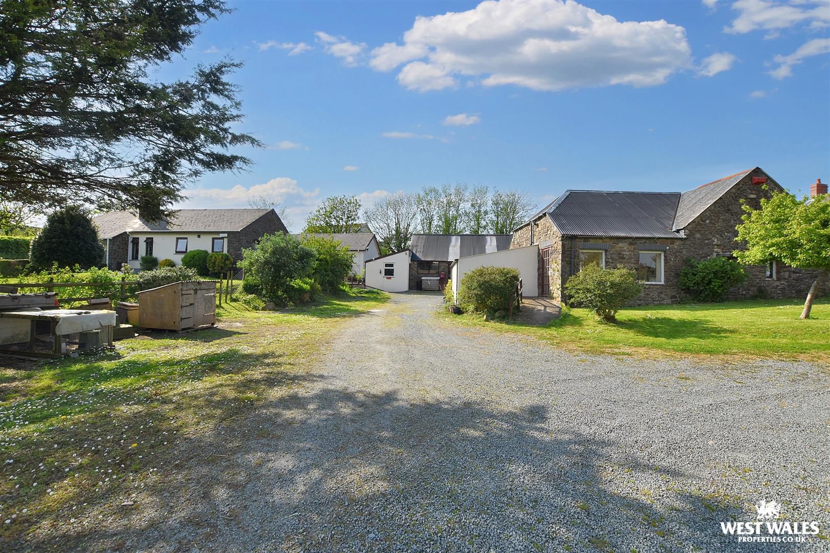 Simpson Cross, photo 9