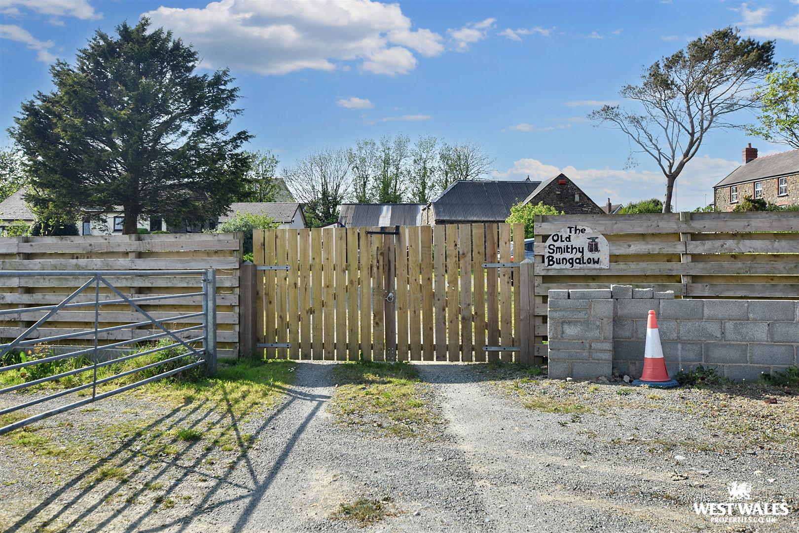 Simpson Cross, photo 35