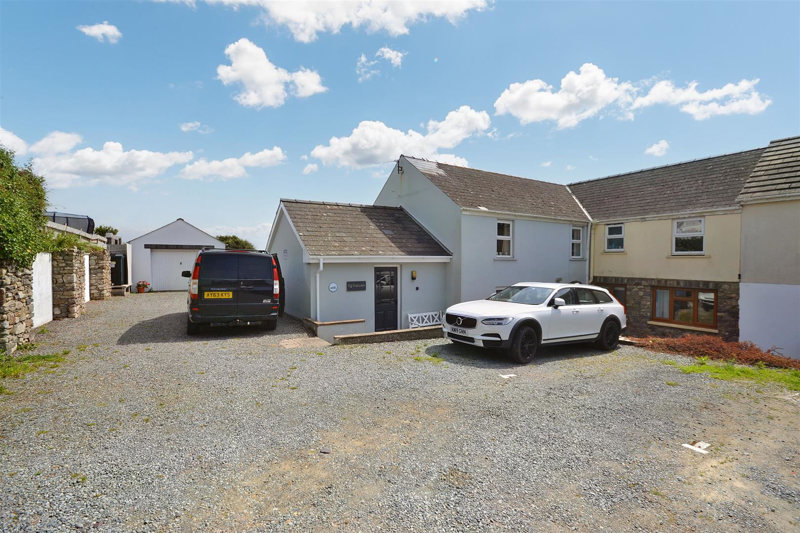 Solva, Haverfordwest, photo 16